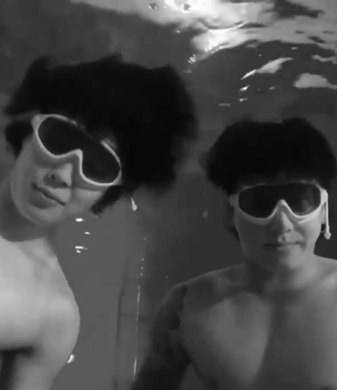 amo eles aff   -   #JIKOOK                #jimin #jungkook #bts #fy #foryou #viral