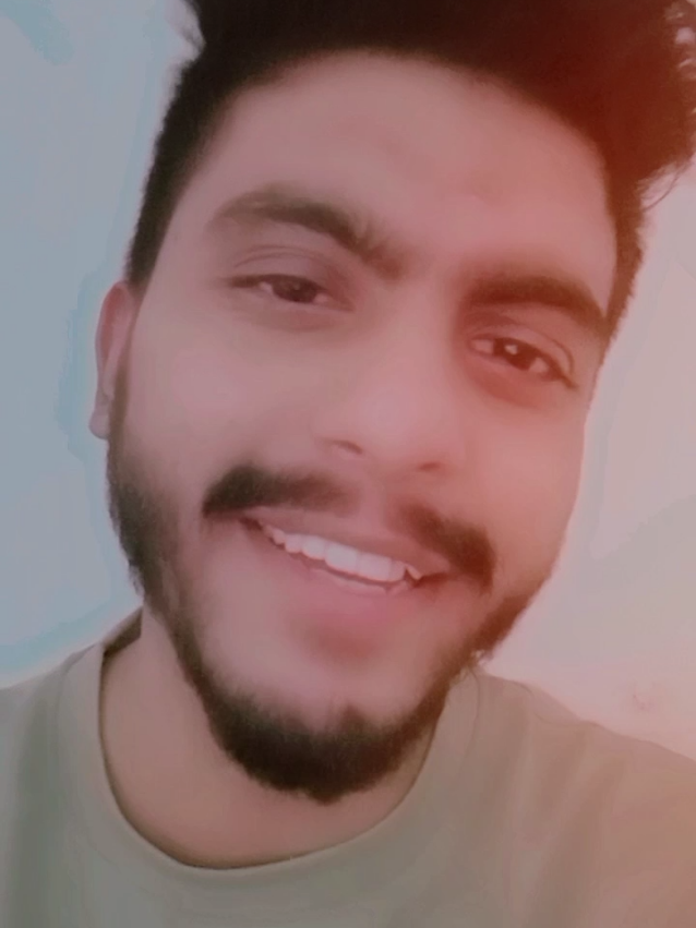 🥀💔 #viral #trendingvideo #trending #fyp #foryou #viralvideo 
