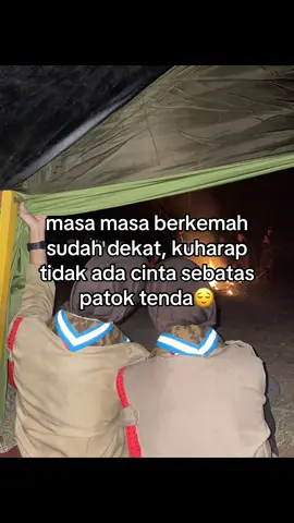 #fotolive #katakata #anakpramuka #fypシ゚viral🖤tiktok #masukberandafyp 