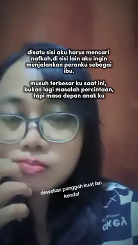 #CapCut 