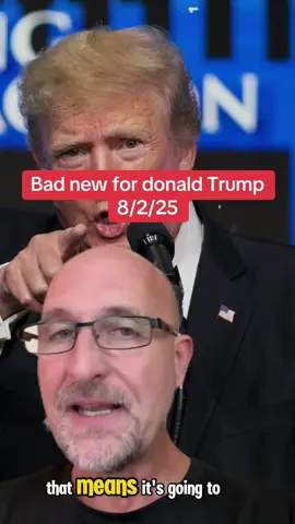 #news #breakingnews #trump #donaldtrump #romanoreport #fyp #foryou 
