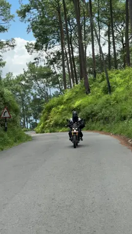😎😈 #ladyrider #9005 #mt15v2 #basanti #nepaligirls🇳🇵 #rozina🖤 
