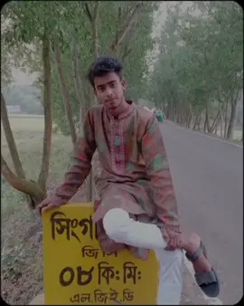 #CapCut #tiktok #indonesia #foryou #foryoupage #viral #viralvideo #bdtiktokofficial 