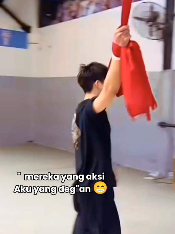 Konten hiburan #fyp #trending #viral  #tiktok #aksi #hiburan #s #Djremixkutakakanbersuara