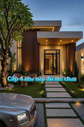 Đẹp chưa ạ #xaydungdongnai #xaydunglongthanh #thietkenha #xaynhatrongoi #thietkebanve 
