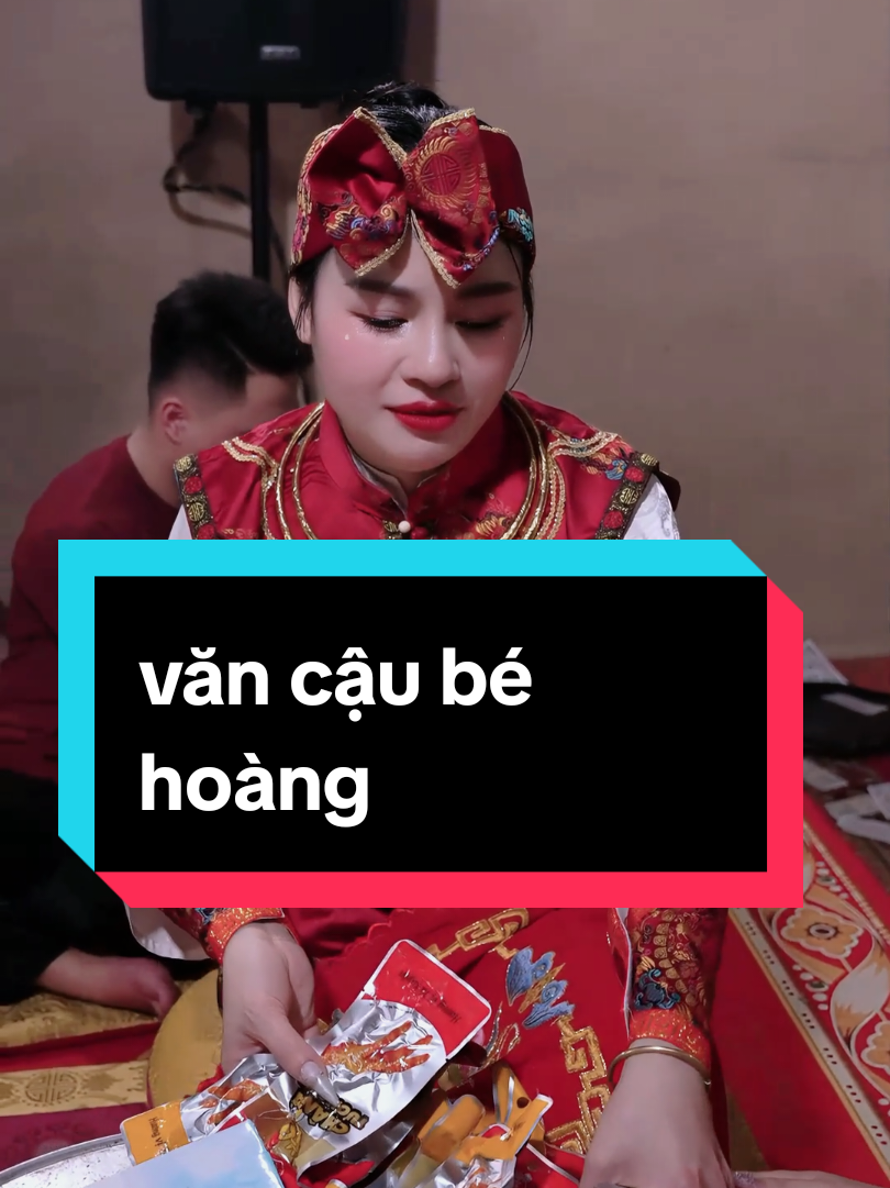 hội đã tan rồi chia tay thôi cậu ơi ,#caubehoang#suhương 