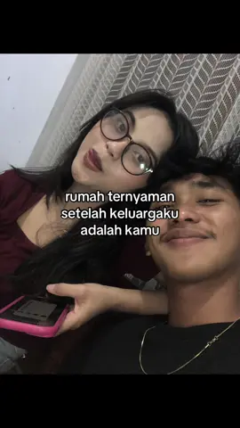 🥺🤍#kediri24jam 