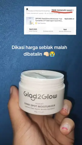 #g2g #glad2glow #darkspot 