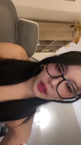 #kacamatabolong 