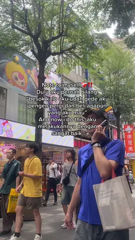i’m proud of myself🥺🤍 #fyp #tiktok #taiwan🇹🇼 #pppppppppppppppp #lewatberanda #xyzbca #foryoupage 