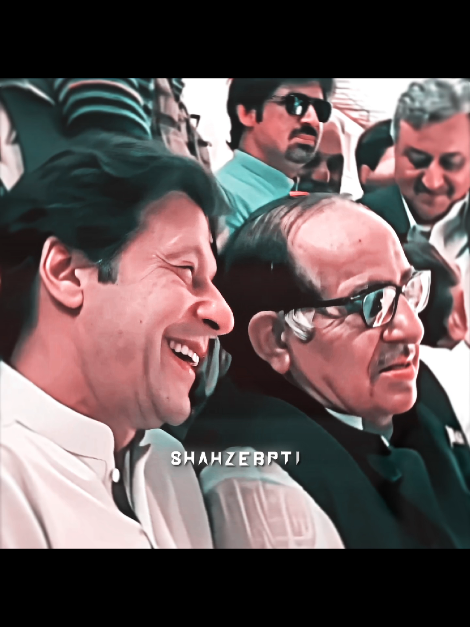 Murshid 🥹🫀 #foryou #foryoupage #viralvideo #trending #imrankhanpti #shahzebkhanpti2 