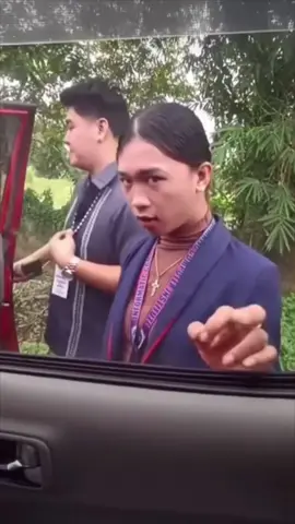 Karma 😎