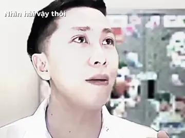 cuối cùng cũng tải đc capcut pro rùii#anhmoney💰 #Dohoangtien #anhmoneyvlog #xhuongtiktok #noidungedit #anhthu_tinna #anhmoney_hocduong 