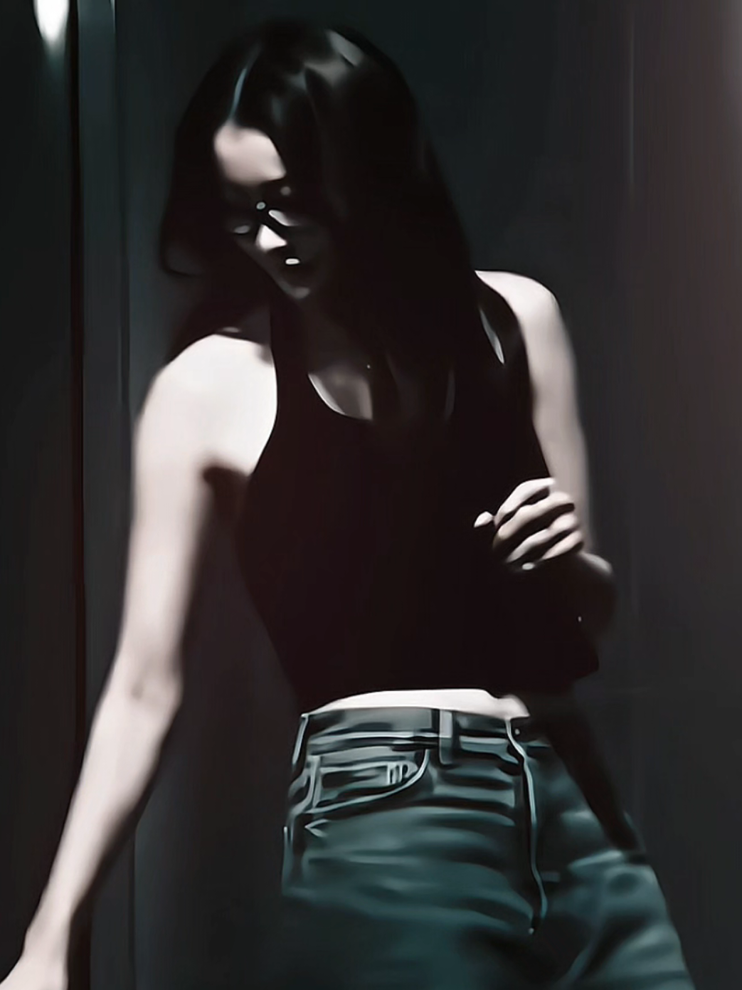 i think im pregnant  #มหกรรมนิยายนานาชาติ2025xNF #namtantipnaree #namtanfilm #edit #น้ำตาลฟิล์ม #girlrules #namtantipnareeedit  @namtantipnaree 