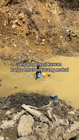 😝😝 #kulitambang #tambang #emas #cair #operatormuda #excavator #fyppppppppppppppppppppppp #moots? #lewatberanda #fypageシ #fyppppppppppppppppppppppp 