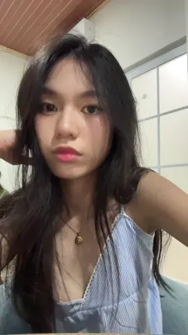 @Tenxi tolong notice aku king