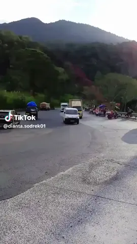 sori kere