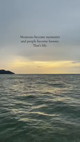 🌤️#fyp