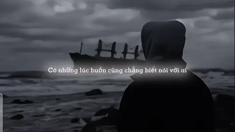 #cónhunglucbuonchangbietnoivoiai😞 #nhacchillphet🎶 #xuhuong #1%