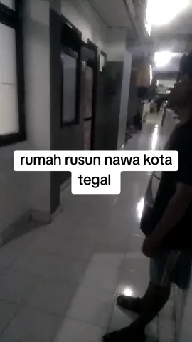 #semuaorang #promomakangajian #sorotan 