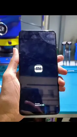 #creatorsearchinsights  Redmi 10 Ram Error  #phoneservice #phonehardware #service #ram #redmi10 #ဖုန်းပြုပြင်ရေးသင်တန်းကျောင်း #bignner #forypupage #kyawthulinn22 #foryou #fyp #customer #follower #myanmartiktok🇲🇲🇲🇲 #hardware #techology #pyinmana #ic 