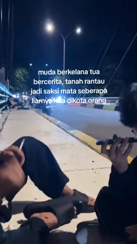 trio gadung🫨#fyp #fypageシ #fypシ #lampungboys🏴‍☠️ #batam #tehobengbatam #remixlampung 
