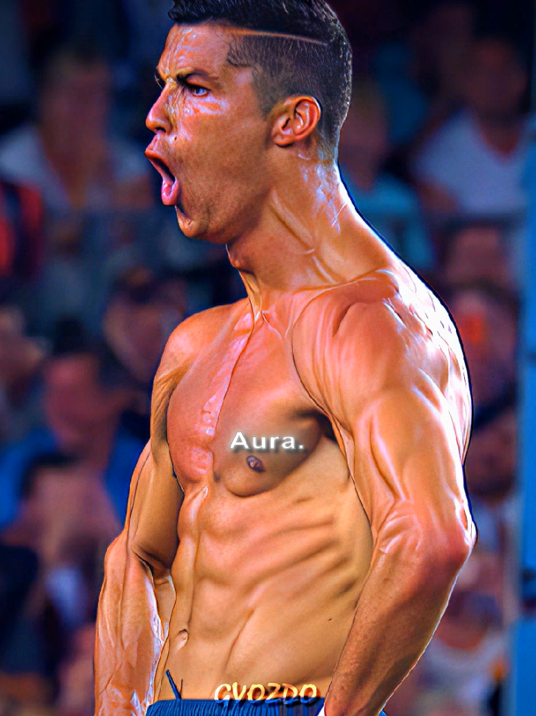Ronaldo's greatest goal VS Barcelona 🤯 #ronaldo #cristianoronaldo #realmadrid #football #fyp #viral 