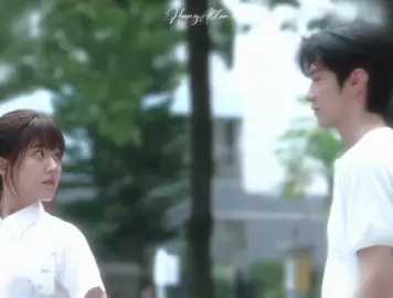 :yêu thật ra đáng thương như vậy... #xuhuong #xuhuongtiktok #trantrietvien #chenzheyuan #陈哲远 #chenzheyuan陈哲远 #nyqueenteam 