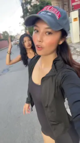 @a. 
