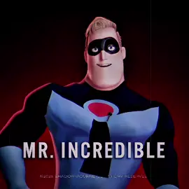 Glory days ❤️‍🩹 #mrincredible #glorydays #theincredibles #increible #capcut #edit #glory #shadowmourne #dzeran #sigma #gigachad #mewing #2025 #angelcore #pixar #disney #superhero #рекомендации #рек #суперсемейка #мистерисключительный #слава #грусть #мем #мемы #мотивация #хзчеписать #дзерчик #эдит #капкут #жиза 