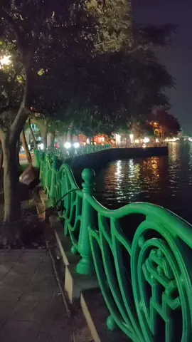 làm sao quên được hình bóng ấy...#hotay_hanoi #HoangDong #canhdephanoi #hanoi #chill #nhachaymoingay #xuhuongtiktok #xuhuongtiktok2025 
