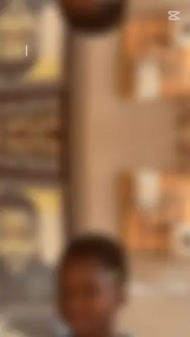#viralvideo🔥🔥🔥💯💯💯✌ 
