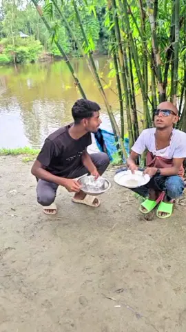 Best funny vedio 🤣🤣  #reels #comedy #funny #viralvideo #viralreels 