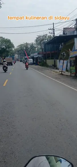jajan murah dan bikin warek ya disini rek😝😝  #fyp #fypシ゚viral #fypage #kuliner #kulinertiktok #kulinersidayu #kulinersidayugresik #sidayu #sidayugresik #jajanantiktok #seblakviral 