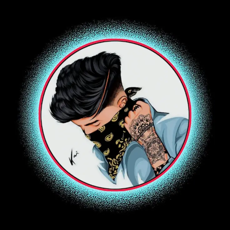 #boy_profile_dp😎🤘 #foryoupage #flpシ #unfrezzmyaccount #status_king_mizan_512 #viraltiktokvideo #growmyaccount #tiktokindia #bdtiktokofficial🇧🇩 #foryou @TikTok Bangladesh @TikTok @For You @For You House ⍟ 