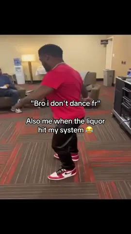 #prodbystackie #fyp #viral #dance #jerseyclub #relatable 