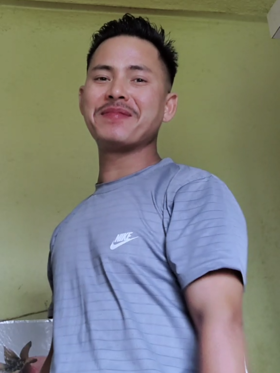 nga khabari ghaisam yela mikhli taisam #tiktoknepal #foryoupage❤️❤️ #goviral #flyppppppppppppppppppppppppppppppp #mypage #foryoy @ArPan MokTan19 @MayaThapa @anshubarma100 @💞 januka💘thakuri💞+A🌹 