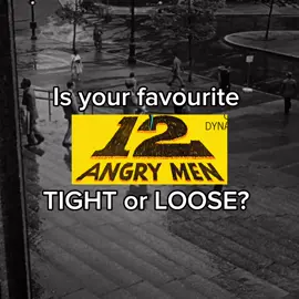 idk why I even included 1 he’s nobody’s favourite also i investigated this personally so im not gonna hear objections #12angrymen #theatre #cinema #imgoinginsane #foryou 