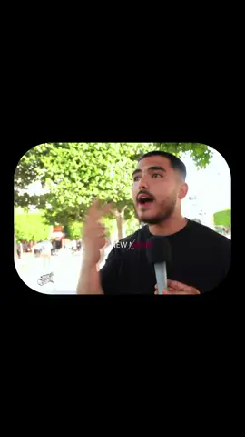 #شعب_الصيني_ماله_حل😂😂 عندك حلين في تونس 