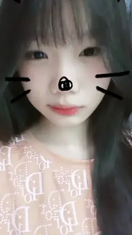 #xhtiktok #xh2025😊😊 #fypxuhuong #xhuonggggg🐰 #xuhuong 