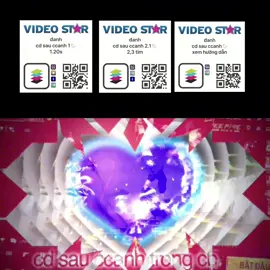 Bị lười giai đoạn cuối#codevdstar⭐ #boxsharecode💕 #codeedit #xhtiktok #ff 