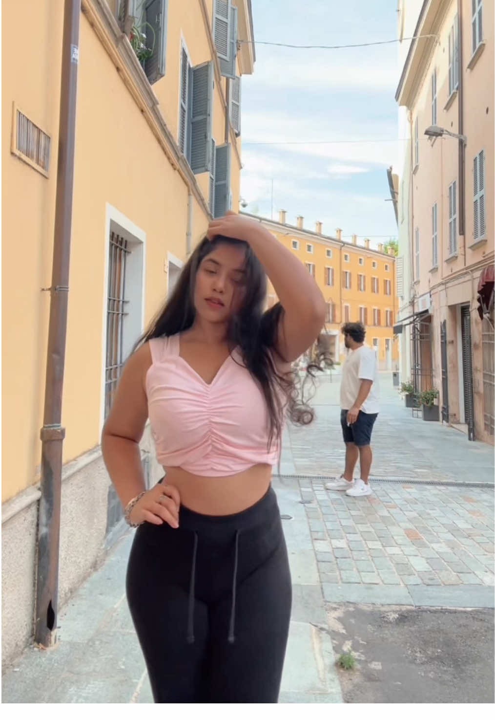 ❣️