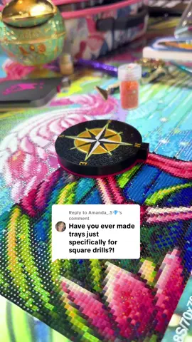Replying to @Amanda_.5💎 yes I think I have what you need from the shop! #diamondpainting #diamondart #diamondartaddict #diamondpaint #diamondpaintingtiktok #beginnerdiamondpainting #diamondpaintingaddict #diamondarttrays 