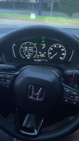 can’t being i finally got wireless carplay in my car! #wirelesscarplay #carplay #civic #dealsforyoudays #fyp 