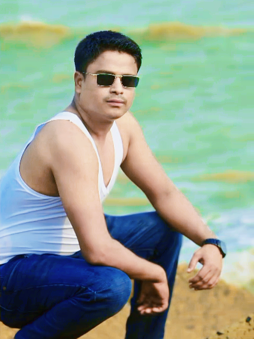 অনেক ভালোবাসি প্রিয় 