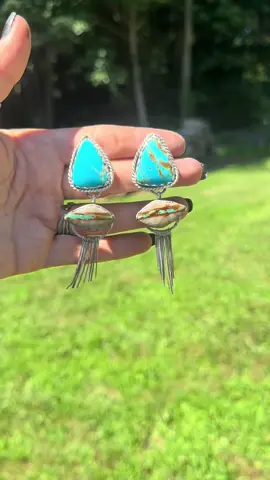 Designed and handmade by me.  I am so dang proud of these ima have to keep dem ❤️ 