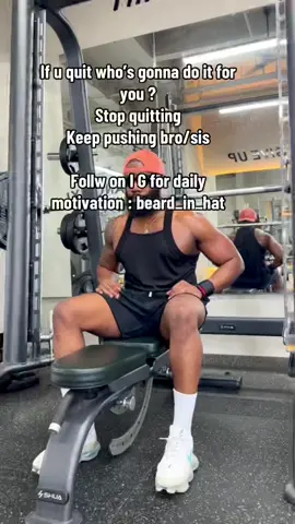 Lets goooooo#gym #workout #motivation #fyp 