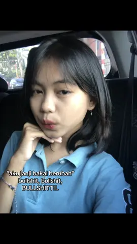 pembohong🫢
