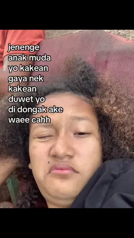hehehe dungo sng apikk #fyp #masukberanda #infoorkespati #infoorkesjepara #orkesjepara #orkespati #ojingfunjepara #arakriting 