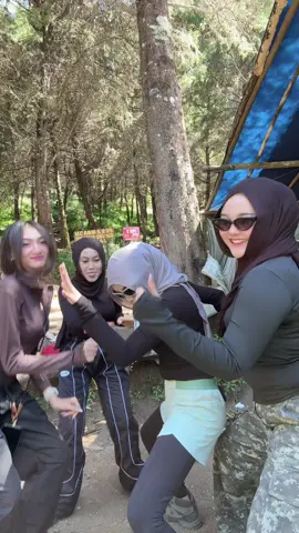 Pliss editin mager bgt bis turun gunung😗